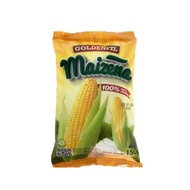 Maizena goldenfil flour 150gr Maizena flour/ 150gr Maizena goldenfil/ 150gr