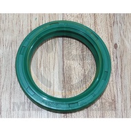 OIL SEAL TG 35 47 7 . TG 35 X 47 X 7 NBR