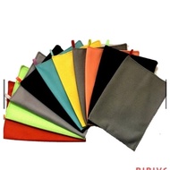 Convenient Thick Fabric Ice Breaker Bag - ICE BREAKER COVER