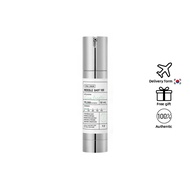 [VT] REEDLE SHOT 100- 50ml