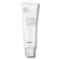 COSRX PureFit Cica, 50ml/1.69fl.oz | CentellaAsiaticaFaceMoisturizer is recommended for acne-prone s