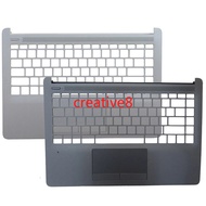 Replacement for HP Pavilion 14-CF 14-DF 14-DK 14-CR 14-DP 14S-DP DK CR CF 340 348 G5 L24818-001 L486