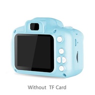 【Freedom_lz】กล้องถ่ายรูปเด็กตัวใหม่ กล้องถ่ายรูปสำหรับเด็ก ถ่ายรูป ถ่ายวีดีโอ ได้จริง  กล้องดิจิตอล ขนาดเล็ก