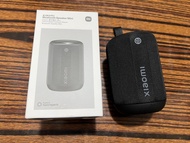 小米 Xiaomi 藍牙喇叭 Mini