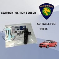 PROTON PREVE CFE, EXORA BOLD 2018  CVT INPUT/OUTPUT SENSOR/ GEAR BOX POSITION SENSOR ( 486022 )