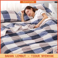 Adult Patterned Fleece Blanket Adult Character Blanket P8K0 Latest Quality Sleeping Blanket Bedcover