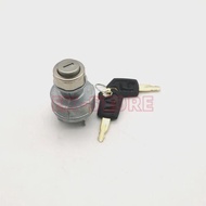 9G-7641,START Ignition switch Caterpillar part 120H,130G,215C,219D,D250E,307D,308D,312D,318D,320C,31