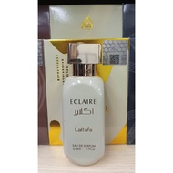 ECLAIRE PERFUME 50 ML 🔥