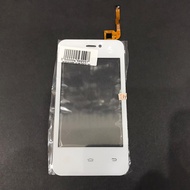 Ts ADVAN S35F/TOUCHSCREEN ADVAN S35F/ADVAN S35F