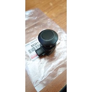 89341-BZ090-/-89341-BZ090
