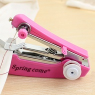 superior products【Optional Accessories】Large Sewing Kit Sewing Kit Household Manual Sewing Machine