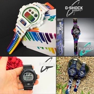 NEW ARRIVAL G-SHOCK Jam tangan lelaki perempuan budak² dan Dewasa G-SHOCK wrist watch Kid's &amp; Adult boys girls