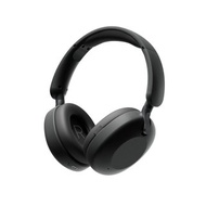 Sudio K2 Pro 耳罩式藍牙耳機 - 黑色【現貨】