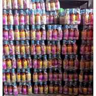 Budu Cap Ketereh satu dosen / 12 botol