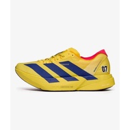 Adidas adizero pro 4 running shoes