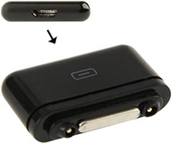 XUEMEI Mobile Charger Magnetic Micro USB Cable Magnet Charger Sync Magnet Data Charging to Micro USB