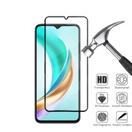 For Huawei Nova 5i 5 5Z 4e 4 3E 3 3i 2 11 11i 10z 10 SE Youth Pro Lite Protective Screen Protector T