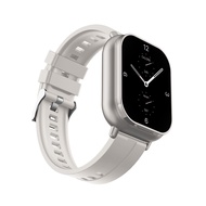 New Product D8 Bluetooth Calling Two-in-One Bluetooth Headset Smart Watch Sports Fashion Couple Lady