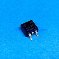 MC7915CD2TG