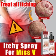 ubat gatal kulit Krim gatal celah kangkang ubat gatal miss v ubat gatal kemaluan antifungal cream ri