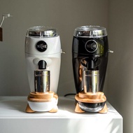 PRE-ORDER Offline Offer Warranty 5 years NICHE ZERO MALAYSIA COFFEE GRINDER