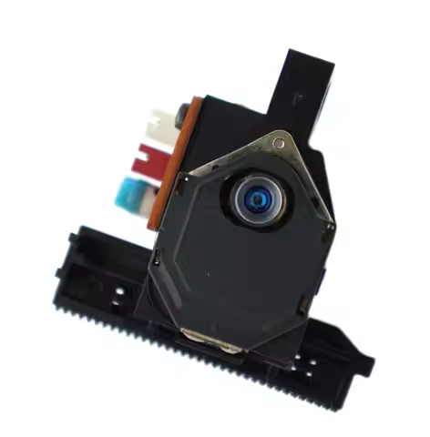 For SANSUI CD-X701i CDX701i dvd Player Blu-ray CD Player Laser Lens Optical Pick-ups Bloc Optique DV