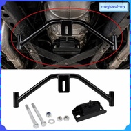 [MEGIDEALMY] Easy Installation Transmission Crossmember Replacement Car Repair Kit for Chevrolet Wag
