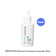 [REJURAN] Moisture Treatment Ampoule 30ml / K-BEAUTY