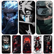 for Samsung S20 S21 S23 S24 Plus Lite Fe Ultra Compatibility TPU Phone Cases Soft protective cover C