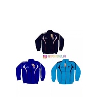 France Football Jacket / Jacket / Jacket (Embroidery) for Young Children