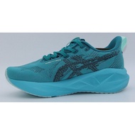 As-Novablast 5 Kasut Lari Lelaki dan Wanita Sneakers Low-top 0P1C CQ4D