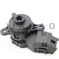 94737994 9473 7994 Car Parts Ignition Switch Suitable for Chevrolet Cruz