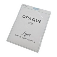 Dries Van Noten Bag Accessories Women light blue