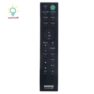 Remote Control Replaced Remote Control -AH412U  Home Cinema Soundbar HT-S700RF HT-S500RF SA-WS500RF 