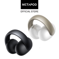 Soundcore Aeroclip Open-Ear Clip-On Earbuds