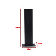 ตู้ชาร์จรถยนต์ ตู้ชาร์จ EV Wall Charger ตู้ควบคุม Wallbox ตู้ไฟ EV charging box ตู้ใส่ home charger