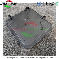 Transmission Oil Filter 42RLE For Mitsubishi Cherokee, Liberty, Wrangler, Dakota, Jeep, Dodge Ram, C