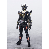 (PREORDER) SHFiguarts Kamen Rider Dread Type Zero Japan Version