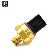 Fuel Rail Pressure Sensor Sender For FORD Edge Ecoboost 8W839F972AA BM5Z9F97