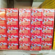 E Best Mainan Kembang Api Korek / Mercon Korek1 Ledakan / Smoke 1