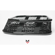 Basket Rack FOR CT125