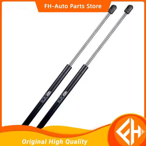 Bonnet strut hood bar kit / (2pcs/lot) trunk strut for Chinese CHERY QQ QQ3 Auto car motor STAY ASSY