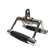 มือจับ V Grip - V Bar  REVOLVING Rowing Handle GR-01 อุปกรณ์ฟิตเนส เล่นกับ