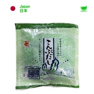 金七 昆布風味 高湯粉
