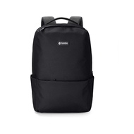 Balo Chống Trộm TOMTOC lightwweight Camping Macbook - Laptop 15" - A72