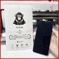 CLEAR ANTI-SCRATCH HYDROGEL OPPO FIND X9 X9 PRO X9 ULTRA X9S X9S PRO K1 K11 K12 K12 PLUS K3 K5 K9 PR