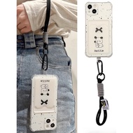 Fancy SoftCase Card Cover Realme C71 C75 C75x Note 60x Note 50 C63 12+ 5G C55 C53 C67 C51 11 Pro Plu