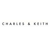 代購👍🏻小CK/親自帶回/Charles&amp;Keith