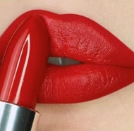 Lipstik Waterproof Tahan Lama Tahan Air dan Minyak 24 Jam Matte Maybeline Revlon Warna Soft