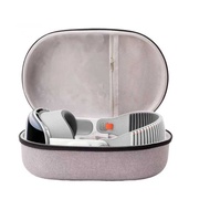 Storage bag for vision pro Portable case VR glasses Bag